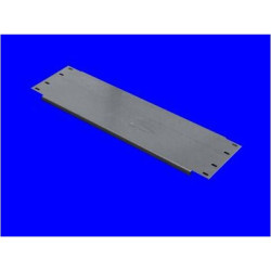 INCOBEX Blacha montażowa do STN-40 BMN-40