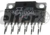 SLA1004L