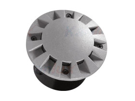 Oprawa dogruntowa LED ROGER DL-LED12 7280 KANLUX