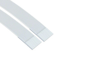 Z MX-0151660099 Z MX-0151660099