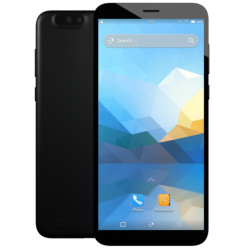 Refurbished PinePhone Pro Explorer Edition Linux SmartPhone [micro-SIM version] (only available within USA)