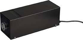 Projektor światłowodowy LED Brumberg Brumberg Leuchten 48201084 LED 20 W biały