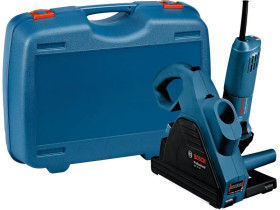 Bruzdownica GNF 35 CA 1400W 35mm tarcza 150mm 0.601.621.708 BOSCH