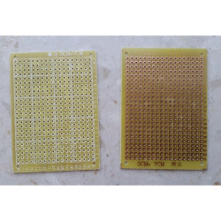 Płytka uniwers. PI04Z 100x220mm