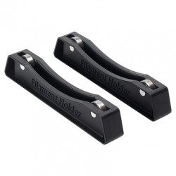 Stojak na filament - dwuelementowy