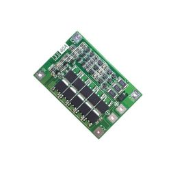 Moduł BMS PCM 11,1V 40A dla ogniw Li-Ion