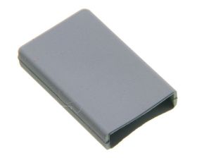 TPTO3psil 280 TPTO3psil 280