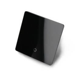 Zamel Supla GKW-01 - sterownik ogrzewania z wyświetlaczem LED - WiFi - aplikacja Android/iOS