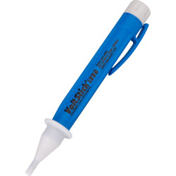 Volt Stick LV50 AC Voltage Detector