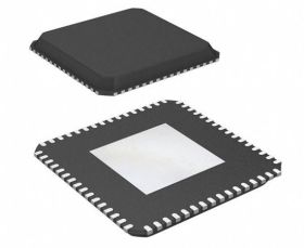 UILAN9513ijzx UILAN9513ijzx