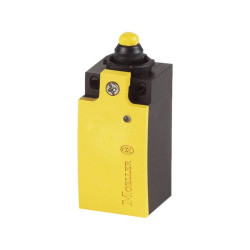 Krańcówka wyłącznik LS-20 krańcowy