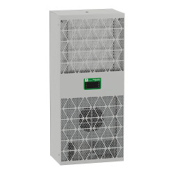 Szafa klimatyzowana Schneider Electric 1000W 230V ac
