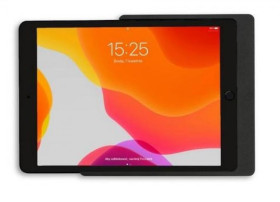 DISPLINE COMPANION WALL HOME IPAD 10.2 (CZARNY) DS-1-12-1002-02