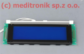 LCDDMF-50316NB-FW-AON