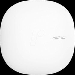 GP-AEOHUBV3EU Smart Home control panel, Zigbee, Z-Wave, Wi-Fi