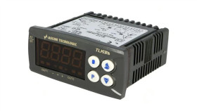 Moduł: Regulator, Temperatura K38-Lcor