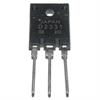 2SD2331 1500V 3A tranzystor NPN