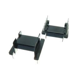 KORPUS EFD25 1SEK 10PIN P-2526 RoHS