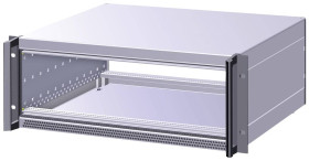 nVent SCHROFF 24572695 Obudowa Rack 19'' 1 szt.
