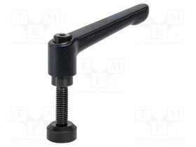 GN306-63-M1050RDB