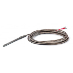 Czujnik temperatury SCP-Pt100/B