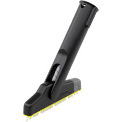 K&#xE4;rcher 2.863-334.0 Home &amp; Garden XXL Joint Brush for Seamless Tile Cleaning