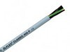 CL400P-25G1.5