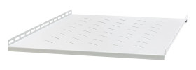 półka do szaf stojących gł. 1000 mm (EM/SH05D-8042 42U), wym. 465X700 mm (szer. X wys.), EM/SH-J018-810