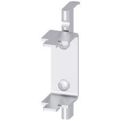 NH Trennmesser Groesse 000