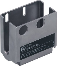 ifm Electronic E11984 Obudowa ochronna E11984 1 szt.