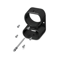 Akcesorium do złącza motoryzacyjnego Phoenix Contact EV-T2CCS Zestaw do napraw Złącze