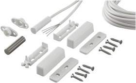 Zestaw grzewczy 43 x 12 x 12mm, Siemens