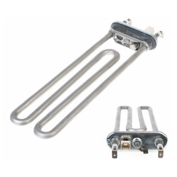 Grzałka pralki Siemens Bosch Maxx6 Maxx7 WFL WFO WAE WAA IRCA 1950W