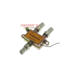 Przełącznik analog/cyfra