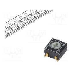 55G32AT-B503