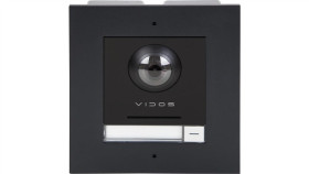 Stacja Bramowa Vidos One S2201