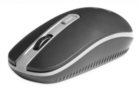 MYSZ BEZRZEWOD.REAL-EL RM-303 WIRELES