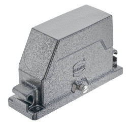 Obudowa tulejki 19 40 524 1581 19405241581 Harting 1 szt.