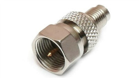 Redukcja Adapter Wt.Sma/Wt.F Es-529