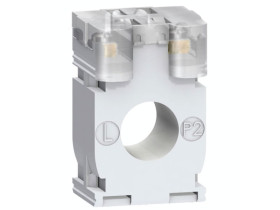 Przekładnik prądowy 100/5A 2VA kl. 0,5 METSECT5CC010 SCHNEIDER ELECTRIC