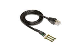 Zestaw rozwojowy czujników, SHT41A, do uzytku z: SHT41A-AD1B, SHT41A-AW1B, Zestaw testowy, Temperature Evaluation Kit