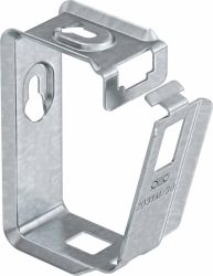 Uchwyt zbiorowy OBO Bettermann 2207036 1 szt.