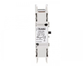 Czwarte pole 100A do GA100A GAX42100A