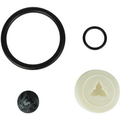 MEXCO MEX3270/6002 10L &#x27;O&#x27; Rings &amp; Gasket