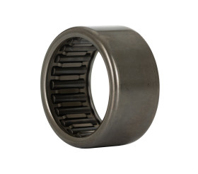 ‎Łożyska rolkowe HK 2010 Ø wew: 20 mm Ø zew: 26 mm Igła szerokość 10 mm SKF 1 dynamiczne 6.16 kN statyczne 8.5 kN