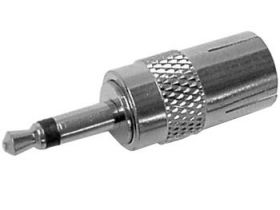 PRZEJSCIE J3.5/GN.ANT