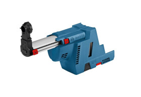 GDE 18V-16 (carton) 18V Dust Attachment