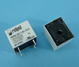 12V 10A 1STP RM50-P 3011-85-1012