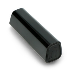 NotiOne GPS PLUS - lokalizator GPS