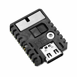 M5StampS3A ESP32S3 Module